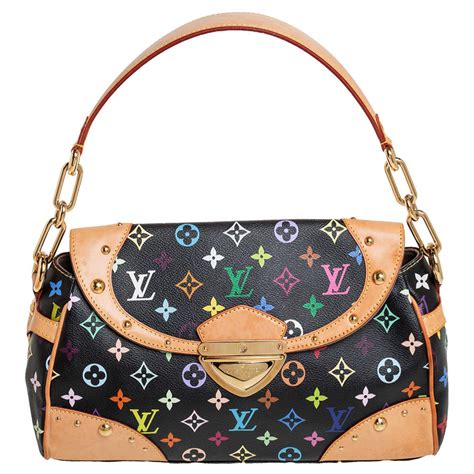 Beverly Louis Vuitton Handbags for Women 